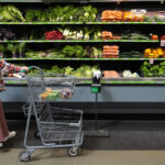 What to know about status of SNAP food aid with government on brink of reopening