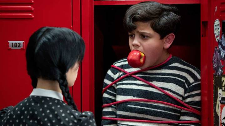 Most Memorable TV Siblings Through the Years: ‘Wednesday’ to ‘Stranger Things’