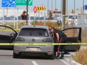 Jail not needed for gunman beaten by vigilantes, lawyer argues