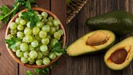 Amla vs Avocado: The superfood that deserves a spot in your kitchen is…