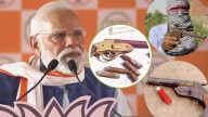 'Katta' Politics: What Does It Mean In PM Modi's Bihar Speeches?