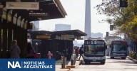 Aumentó el boleto de colectivo en el AMBA: ¿en qué líneas se aplica?