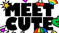 Fox Acquires Rom-Com Podcast Company Meet Cute