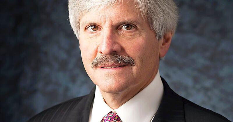 Richard Feldman column: No studies have shown that Tylenol causes autism