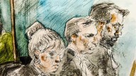 Defence in Ontario couple’s murder trial suggests boy they were trying to adopt made up testimony for money