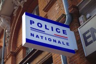 French Civil Servant Allegedly Drugged 200 Women During Job Interviews