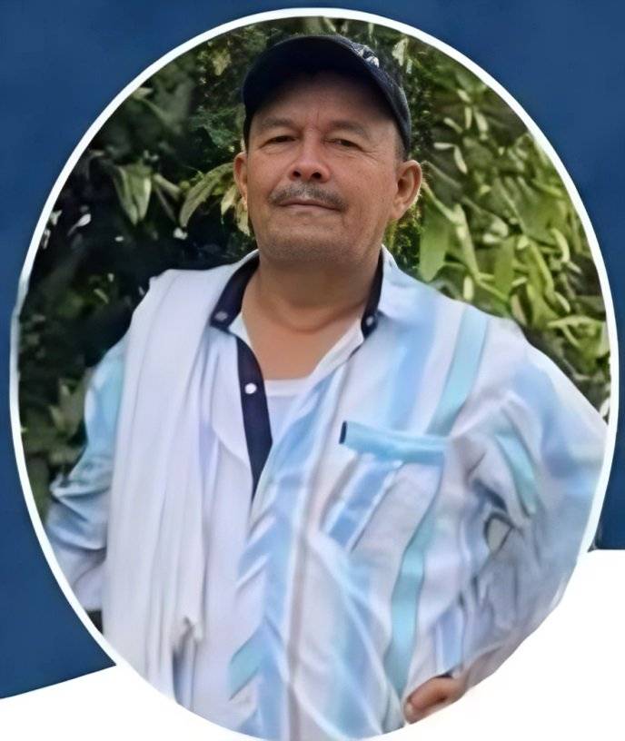 Investigan extraña muerte