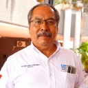 ESTE LUNES 17 DE NOVIEMBRE SERÁ DÍA DE ASUETO PARA EL PERSONAL DEL MUNICIPIO