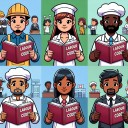 India's Labour Codes: A New Dawn for the Gig Economy