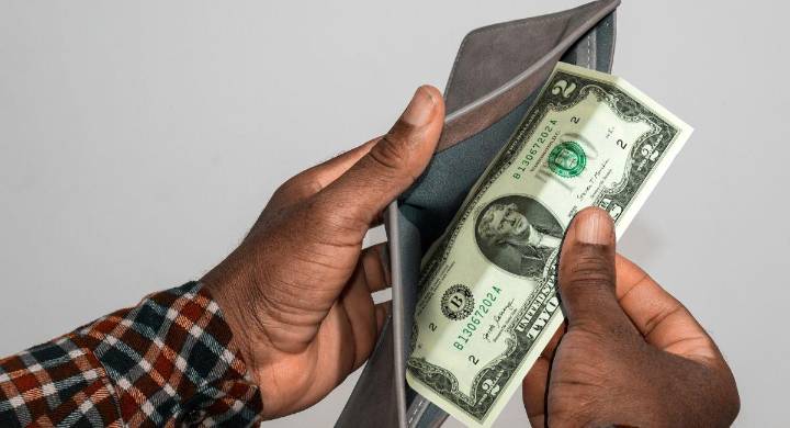 Precio del dólar hoy en Colombia: Cotización de este jueves 6 de noviembre de 2025