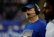 'Sickening': Blue Bombers' O'Shea unimpressed with viral fan photo