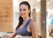 Ni pilates ni running: este es el ejercicio que tienes que hacer a partir de los 40 para quemar grasa y mejorar el equilibrio