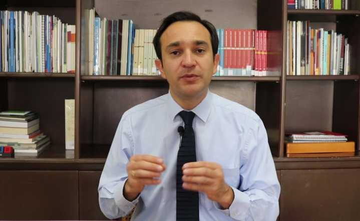 Transparencia por Colombia dice que contratación directa exige mayores controles