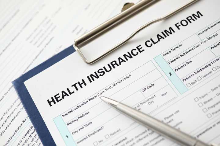 As open enrollment begins in WA, future of health insurance tax credits remains murky