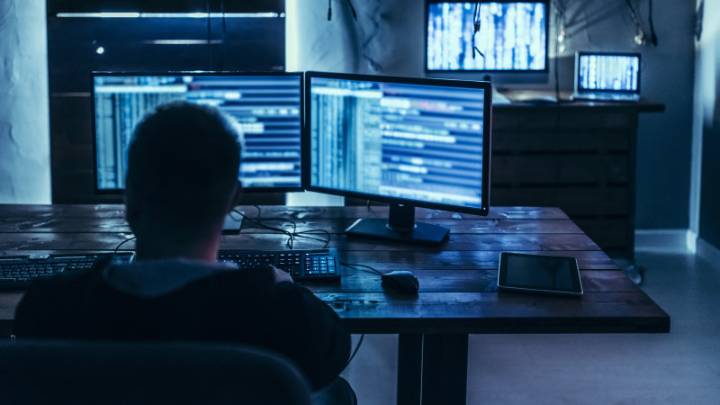 This Aussie start-up plans to make Medibank-style breaches impossible