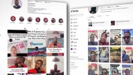 Watch out for false payout claims on TikTok