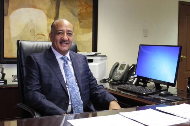 Suspende violencia el 80% de las clases presenciales en Guachochi