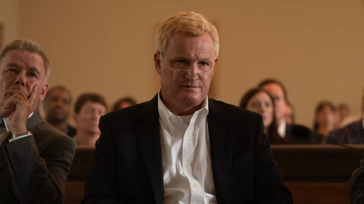 Is 'Murdaugh: Death in the Family' Season 2 Happening? The Creator Says…