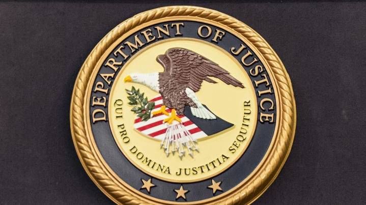 Neo-Nazi leader admits plot to give poisoned candy to Jewish kids in New York City