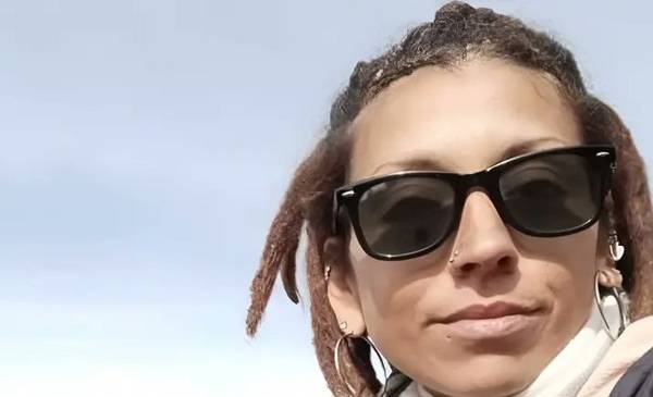 Encontraron en Necochea el cuerpo de Débora Bulacio y detuvieron a su pareja