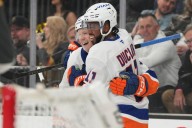 FanDuel promo code: Bet $5, get $150 in bonus bets if your bet wins for Islanders vs. Avalanche