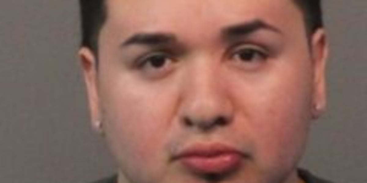 Man convicted of murder for northwest Reno shooting