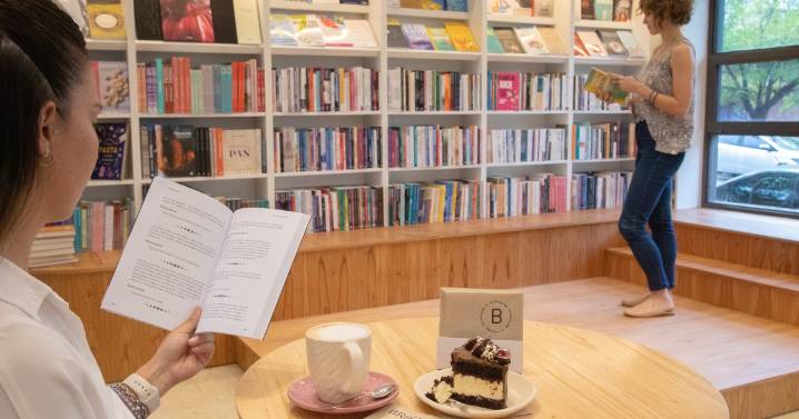 De animales, duelos, y crímenes: los seis libros recomendados por Lecton para esta semana