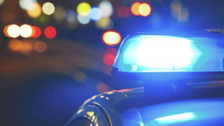 Deputy fatally shoots suspect after Clearwater County pursuit