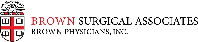 Brown Surgical Associates adds 7 new surgeons