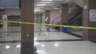 Conway High School considers anti-school shooter drones