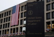 With government jobs report delayed, what other data reveals about the economy