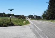 Cherrie’s Angels and psychic sisters think they know who kidnapped an 8