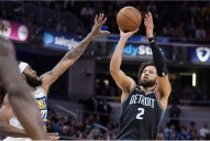 NBA November 28th Picks & Predictions: Friday Basketball Best Bets