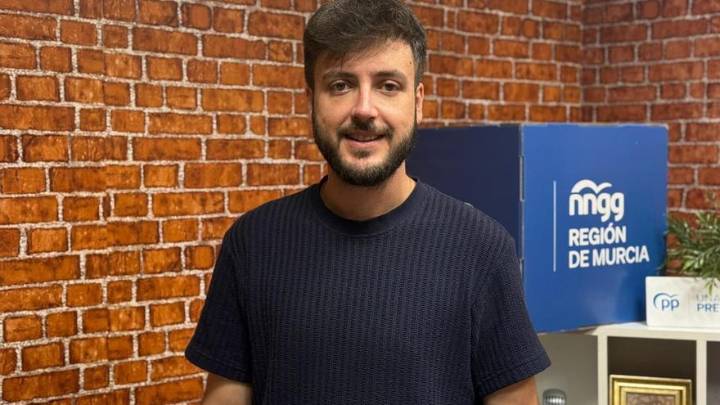 PP: "La ministra debe explicar dónde están las 8.100 viviendas que corresponden a la Región"