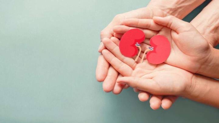 SC asks Centre to frame national policy, uniform rules on organ transplantation