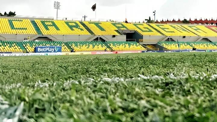 Sube a 3 la lista de equipos de la A que quieren mudarse a Cartagena; alcalde lo confirmó