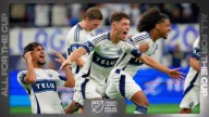 Vancouver Whitecaps FC: How they reached the Western Conference Final