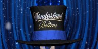 ABC7 presents Wonderland Believe