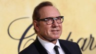 Kevin Spacey to Return to Court in London to Face Sexual Assault Charges