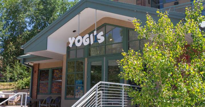 City terminates Yogi’s lease 3 years early