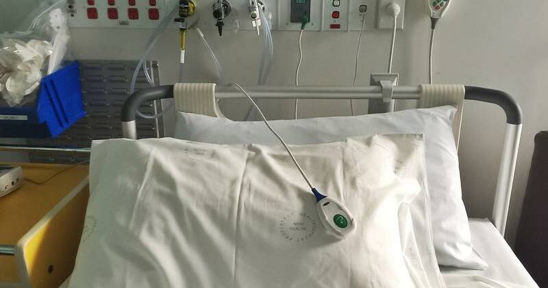 Cancer survival gap widens for disadvantaged patients