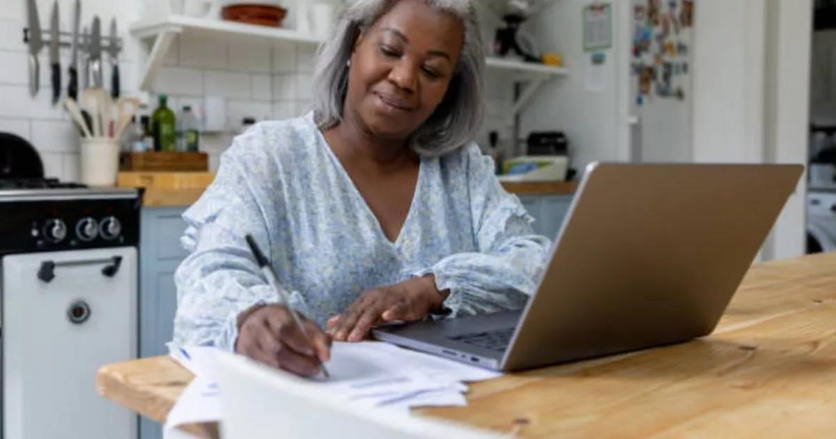 State pensioners on five DWP benefits set to be handed free £216 in November