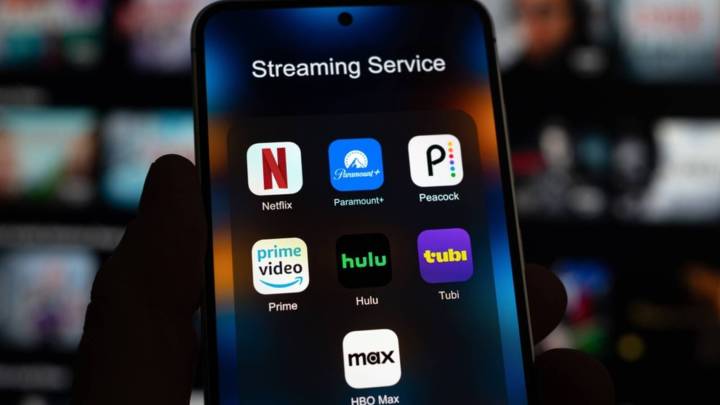 This streaming app needs to fix its awful UI before it's too late