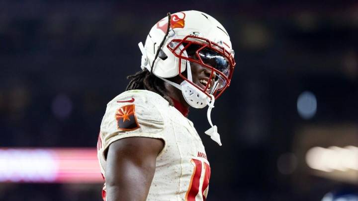 'Monday Night Football' odds, line, predictions: Cardinals vs. Cowboys picks from expert on 9