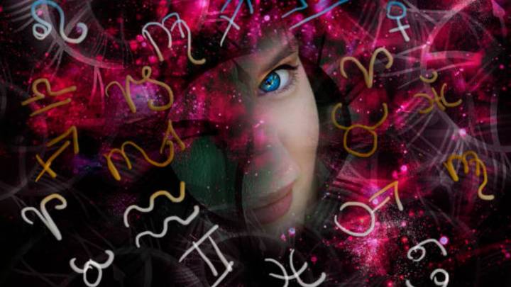 Estos son los 12 números que estarán cargados de suerte este 1 de diciembre