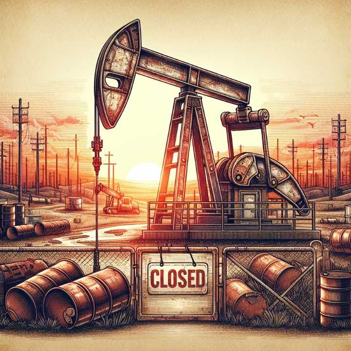 Historic Return: Lawmakers Push to Resolve Record Government Shutdown