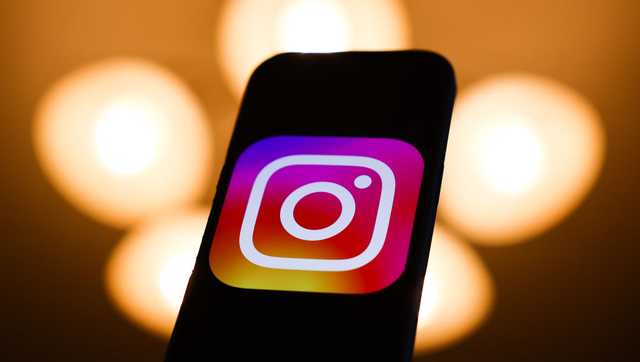 Motion Picture Association tells Meta to stop using PG-13 to refer to Instagram teen account content
