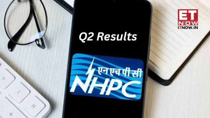 NHPC Q2 results 2025 date: Board meeting schedule for quarterly earnings out