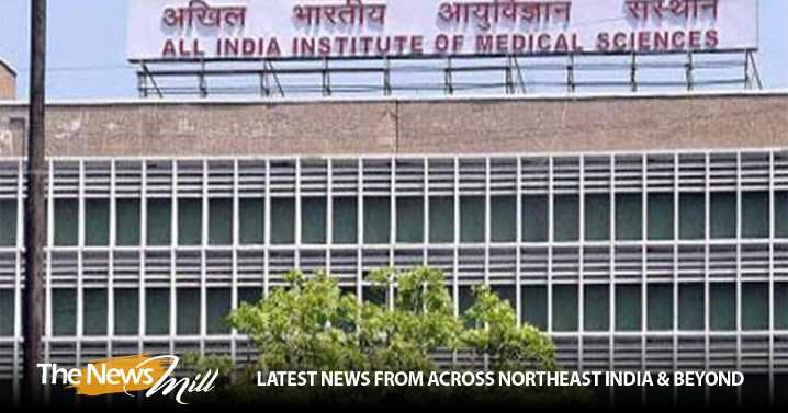 Delhi blast: AIIMS forensic lab gets DNA samples of Pulwama suspect’s kin, to carry out further investigations