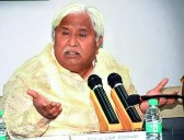 Notes from the field